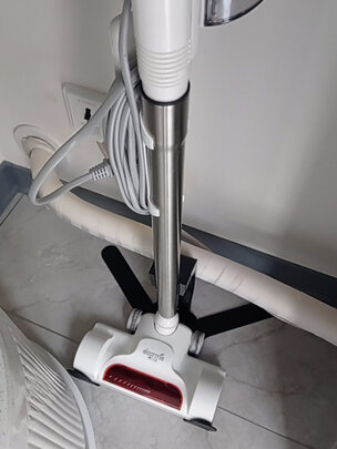 德尔玛DX600吸尘器怎么样评测分析结果告知！