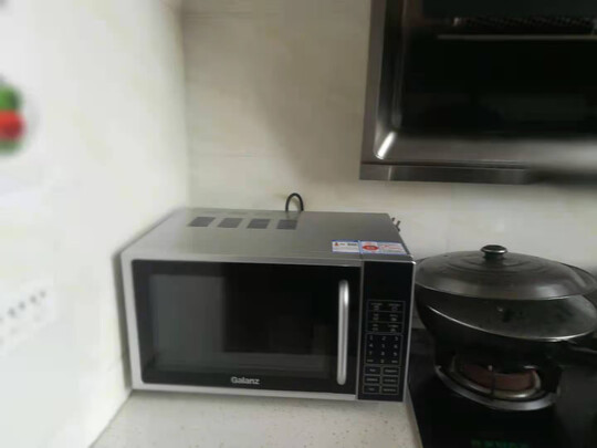 格兰仕微波炉烤箱一体机蒸烤箱|用户揭秘格兰仕微波炉烤箱一体机蒸烤箱好吗,入手解密评测真相