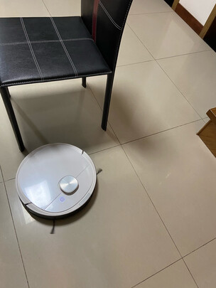 扫地机器人|报价参数科沃斯Ecovacs地宝T8 Power真实使用感受，讲讲一周感受
