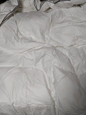 水星家纺525783选购容忽然的三大要点