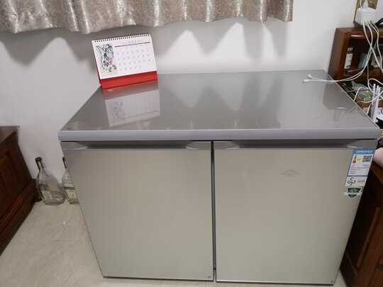 冰箱|尊贵BCD-219W冰箱怎么样？内幕使用评测揭秘