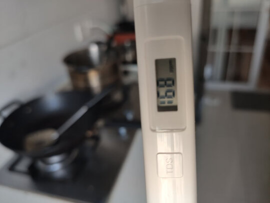 佳尼特CTR500-C5净水器|评测细节：佳尼特CTR500-C5好不好？上手一周讲体验真相？