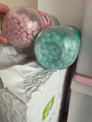 宠物除臭剂