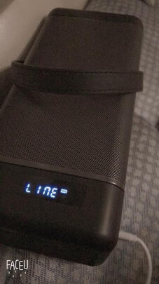 雷登S12一周使用彻底爱上了吗