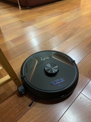 EufyT2261611选购容忽然的三大要点