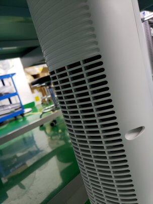 取暖器|参考剖析格力NTFH-X6020取暖器怎么样?深度测评剖析