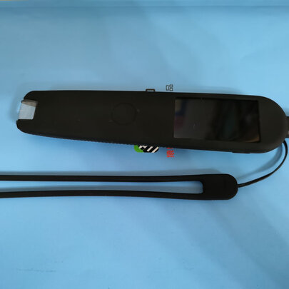 有道X3S翻译笔|参考剖析有道X3S翻译笔怎么样?深度测评剖析