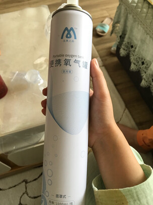 一:选购氧立得氧气瓶建议