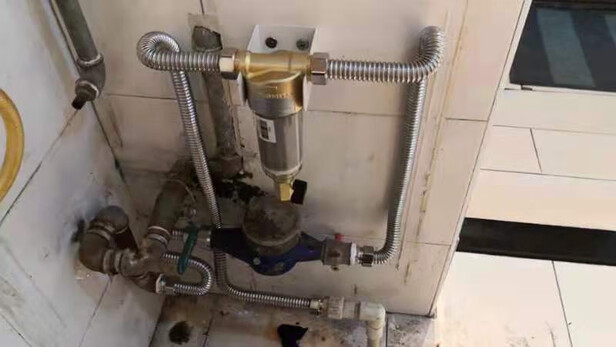 净水器|史密斯R1200XD2怎么样评测分析结果告知！