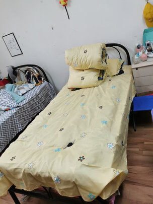 雅鹿床垫/床褥怎么样评测分析结果告知！