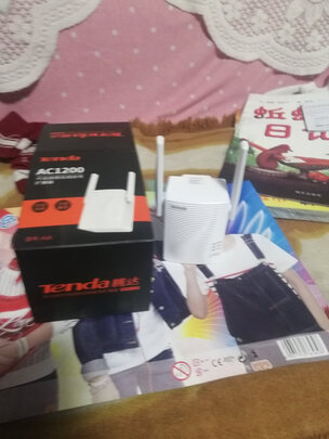 路由器
