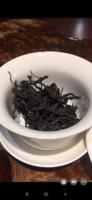 汽车防冻液