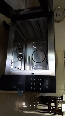 格兰仕SG26T-D10蒸烤箱|格兰仕SG26T-D10蒸烤箱怎么样上手一周说讲感受