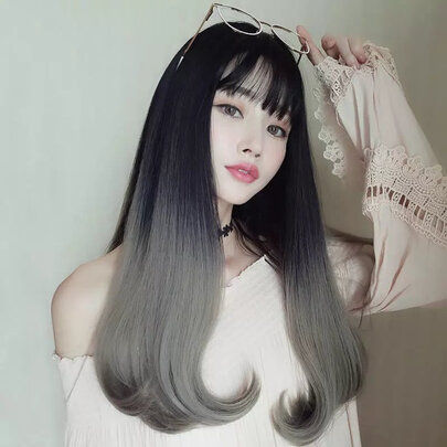 美瞳年抛