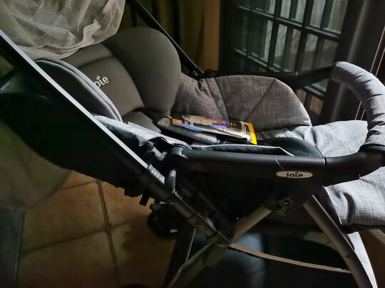 戴森吸尘器omni-glide怎么样？多少人不看这里被忽悠了？