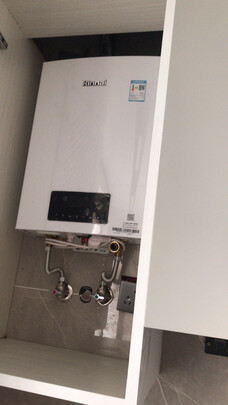 林内16QD06选购攻略需注意细节