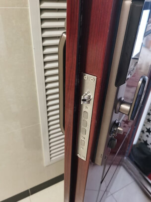 希箭R9评判质量差有依据吗？