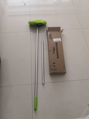 车用掸子