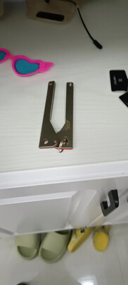 凯迪仕小迪one智能门锁|凯迪仕小迪one智能门锁到底怎么样，参数如何！