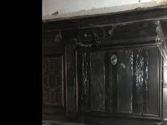 甲中甲防盗门真的很差吗？反馈下真实心得看？
