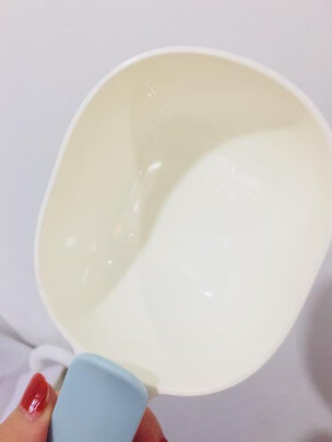 猫碗狗碗