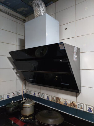 先科烟机X61|客观评价先科烟机X61 油烟机怎么样？上手三周说真相