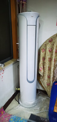 奥克斯空调柜机客厅空调|奥克斯空调柜机客厅空调怎么样？亲身体验告知你实情！