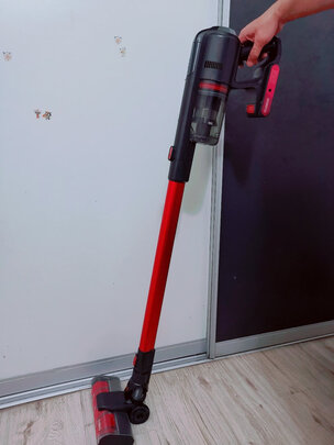 吸尘器|艾维诺V101 Pro吸尘器独家揭秘评测真相,不看后悔!