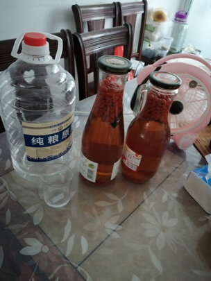 郎酒 珍品郎 53度怎么样吐槽我的感受,不想被骗看下这里