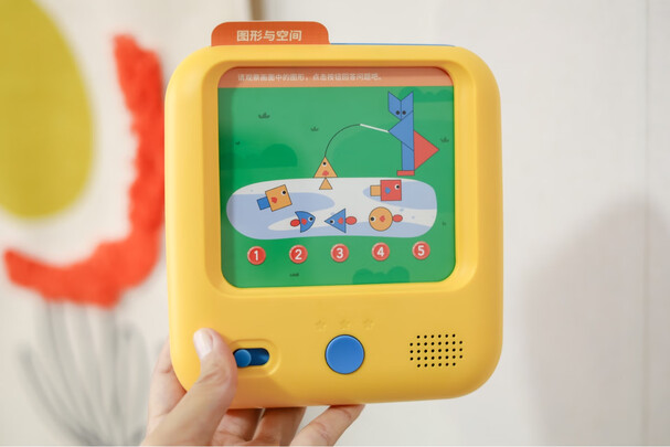 奇布奇布聪明点选购容忽然的三大要点