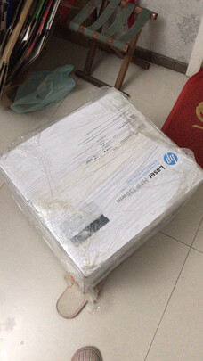 真实经历揭秘惠普 M254dw打印机怎么样?有人用过没?