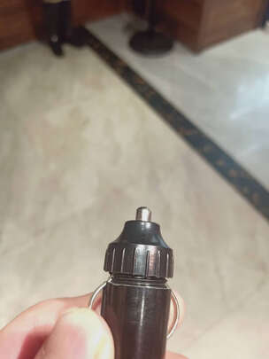 车载逆变器
