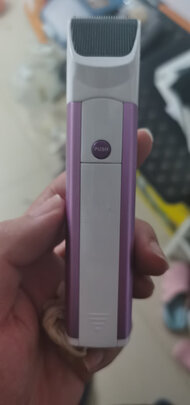  宠物电推剪