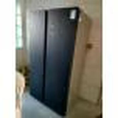 冰箱|用户揭秘美菱BCD-548WPUCT冰箱好吗,入手解密评测真相