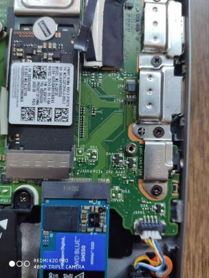 ThinkPadThinkBook|ThinkPadThinkBook 14笔记本电脑怎么样评测分析结果告知！