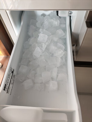 东芝GR-RM495WE-PG1A6冰箱|看完不迷路：东芝471升冰箱怎么样？真的值得入手吗？