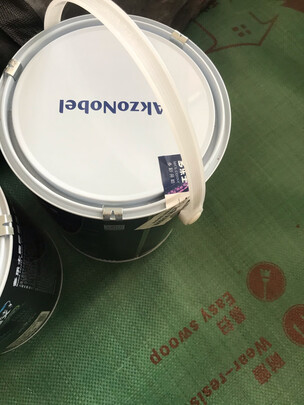 乳胶漆|多乐士A8206+A931乳胶漆到底怎么样，参数如何！