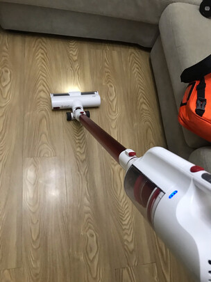 吸尘器|客观评价小狗T10 Plushy怎么样？上手三周说真相