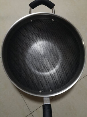 炒锅