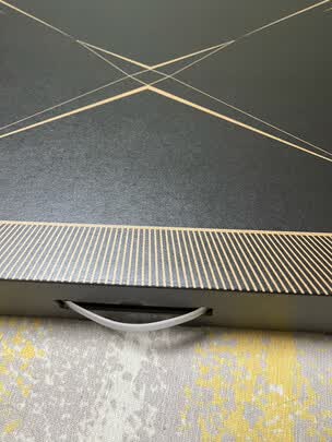 小米小米游戏本|小米小米游戏本 笔记本电脑如何,值得入手的原因分享！