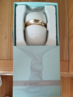 mksNV8615B美容仪|mksNV8615B美容仪如何,值得入手的原因分享！