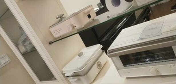 松下蒸烤箱|松下蒸烤箱好吗？图文评测曝光