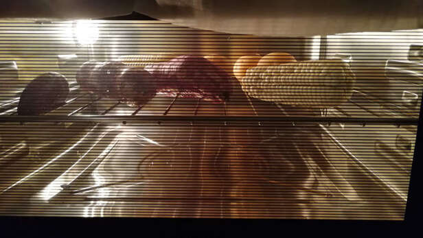 苏泊尔ZKQD40-709蒸烤箱|评测细节：苏泊尔蒸烤一体机怎么样？千万不要被表面给坑了？