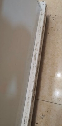除胶剂
