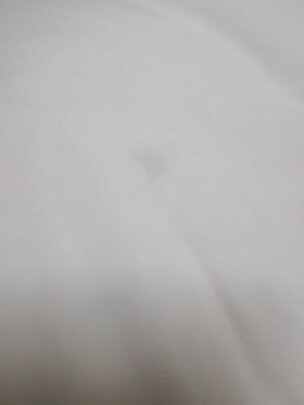 LOVO鹅绒被评判质量差有依据吗？