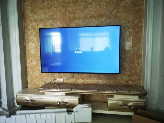 创维电视65v40心酸经历曝光?句句都是良心感受