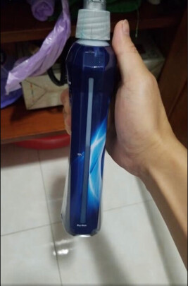 finish洗碗机漂洗剂|客观评价finish洗碗机漂洗剂怎么样？上手三周说真相