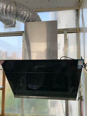 讨论森太B560QG怎么样?用后1个月反馈评测