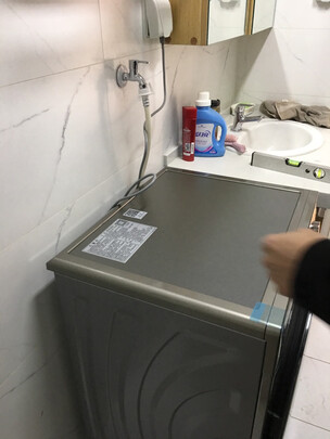 海尔XQG100-HBM14876U1优缺点详解分析爆料,图文报告评测