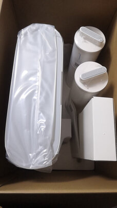 净水器|小米小米净水器怎么样？内幕使用评测揭秘